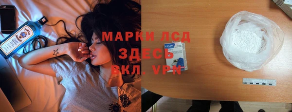 ПСИЛОЦИБИНОВЫЕ ГРИБЫ Алексеевка