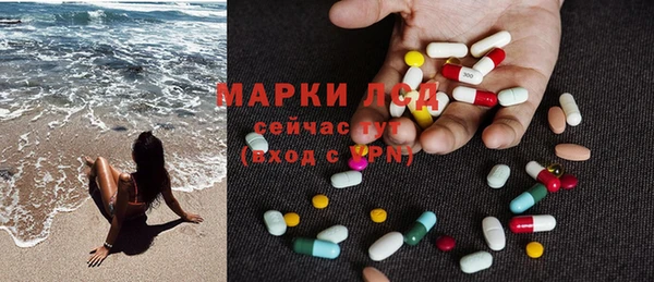 трава Абаза