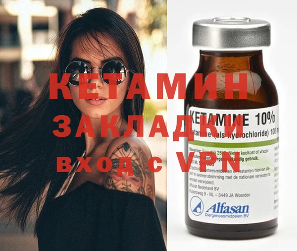 трава Абаза