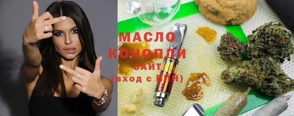 ешки Покров